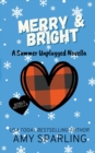 Image for Merry &amp; Bright