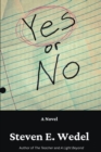 Image for Yes or No