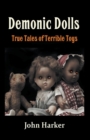 Image for Demonic Dolls