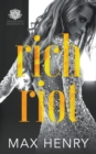 Image for Rich Riot