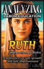Image for Analyzing Labor Education in Ruth