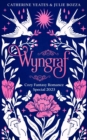 Image for Wyngraf Romance Special 2023