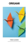 Image for Origami