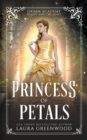 Image for Princess Of Petals