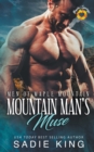 Image for Mountain Man&#39;s Muse