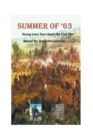 Image for Summer Of &#39;63