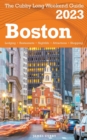 Image for Boston - The Cubby 2023 Long Weekend Guide