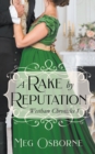 Image for A Rake by Reputation