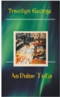 Image for An Duine Tofa