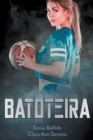 Image for Batoteira