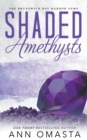 Image for Shaded Amethysts