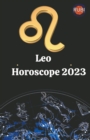Image for Leo Horoscope 2023