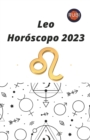 Image for Leo Horoscopo 2023
