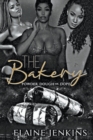 Image for The Bakery