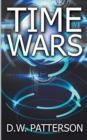 Image for Time Wars