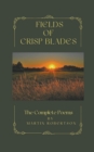 Image for Fields Of Crisp Blades