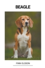 Image for Beagle