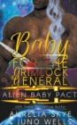 Image for Baby For The Grimlock General
