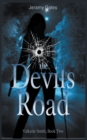 Image for The Devil&#39;s Road