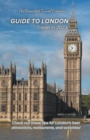 Image for Guide to London Travel in 2023