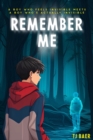 Image for Remember Me