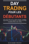 Image for Day Trading pour les Debutants