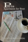 Image for Paris Apartment for Rent