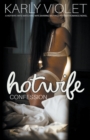 Image for Hotwife Confession - A Hotwife Wife Watching Wife Sharing Multiple Partner Romance Novel