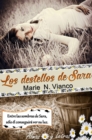 Image for Los destellos de Sara