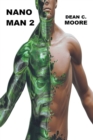 Image for Nano Man 2
