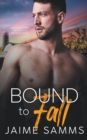 Image for Bound to Fall