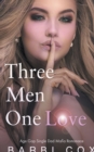 Image for Three Men One Love