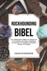 Image for Rockhounding Bibel
