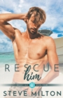 Image for Rescue Him