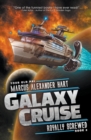 Image for Galaxy Cruise : Royally Screwed