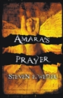 Image for Amara&#39;s Prayer
