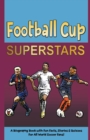 Image for Football Cup Superstars