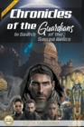 Image for Chronicles of the Guardians