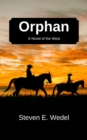 Image for Orphan