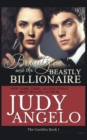 Image for Beauty and the Beastly Billionaire