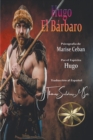 Image for Hugo, el Barbaro