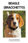 Image for Beagle (Bracchetto)