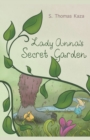 Image for Lady Anna&#39;s Secret Garden