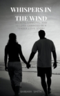 Image for Whispers In the Wind