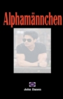 Image for Alphamannchen