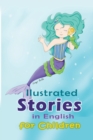 Image for Ilustrated Stories in English for Children