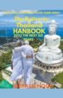 Image for The Retire in Thailand Handbook 2023...The Next Six Years