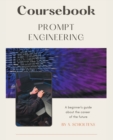 Image for Coursebook Prompt Engineering