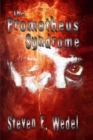 Image for Prometheus Syndrome