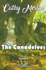 Image for The Canadelves